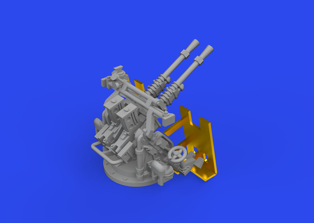653020-02.jpg