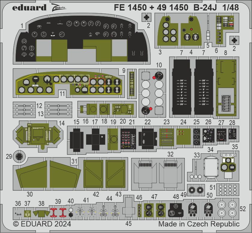 FE1450.jpg