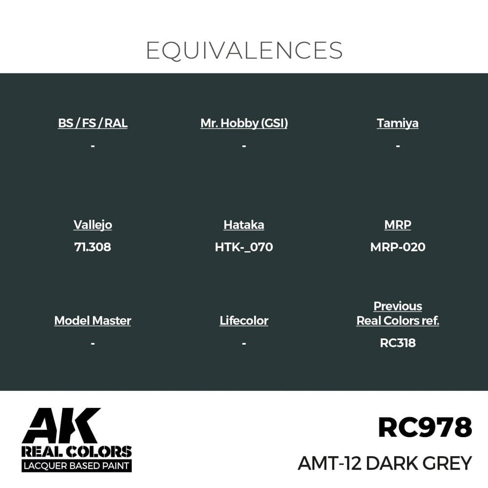 ak-interactive-RC978_EQ.jpg