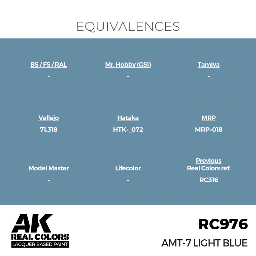 ak-interactive-RC976_EQ.jpg