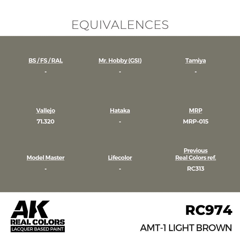ak-interactive-RC974_EQ.jpg