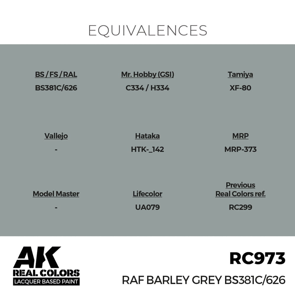 ak-interactive-RC973_EQ.jpg
