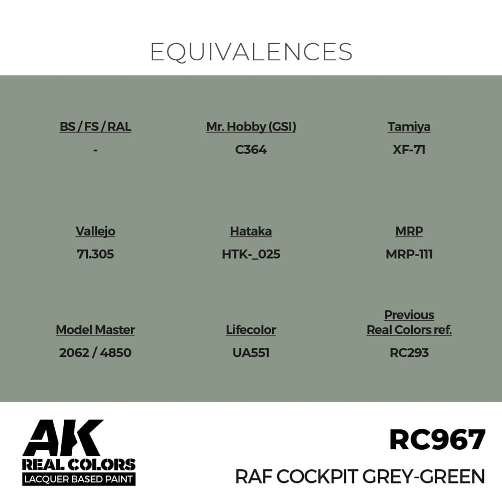 ak-interactive-RC967_EQ.jpg