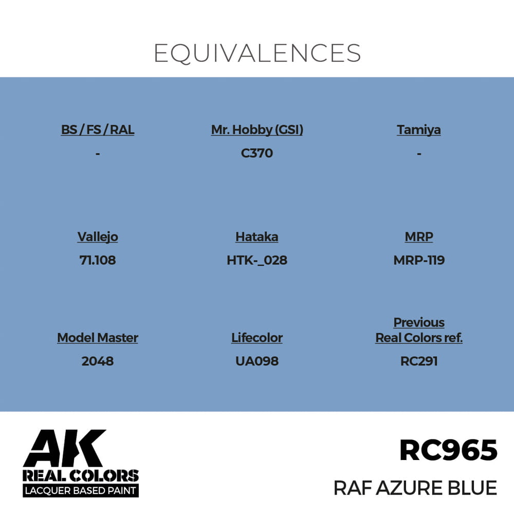 ak-interactive-RC965_EQ.jpg