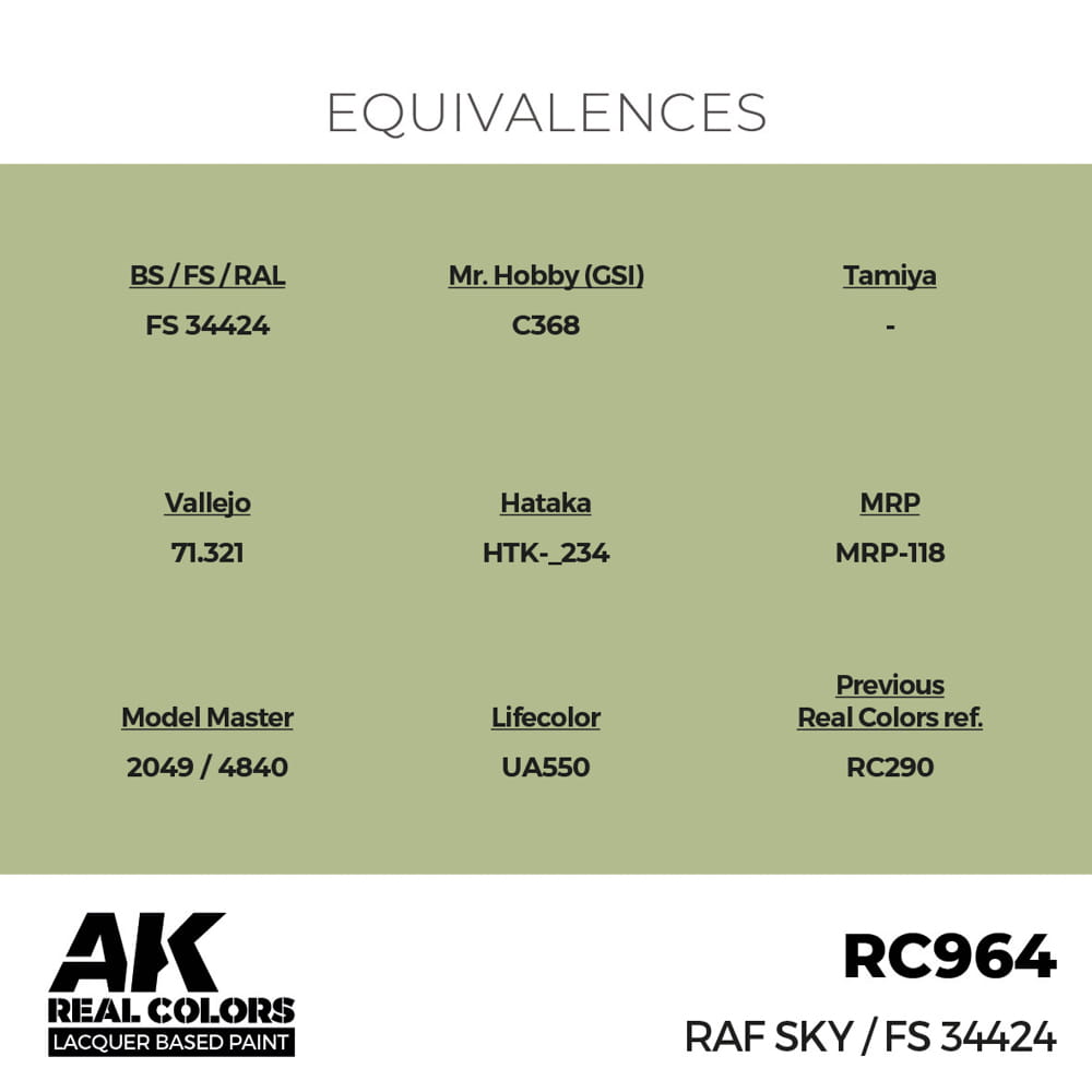 ak-interactive-RC964_EQ.jpg