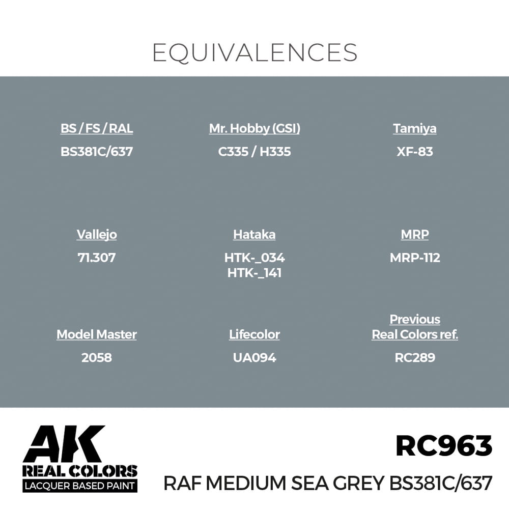 ak-interactive-RC963_EQ.jpg