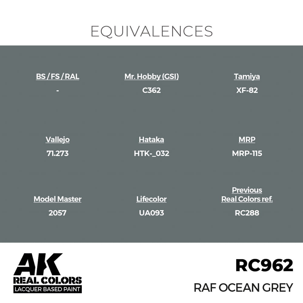 ak-interactive-RC962_EQ.jpg