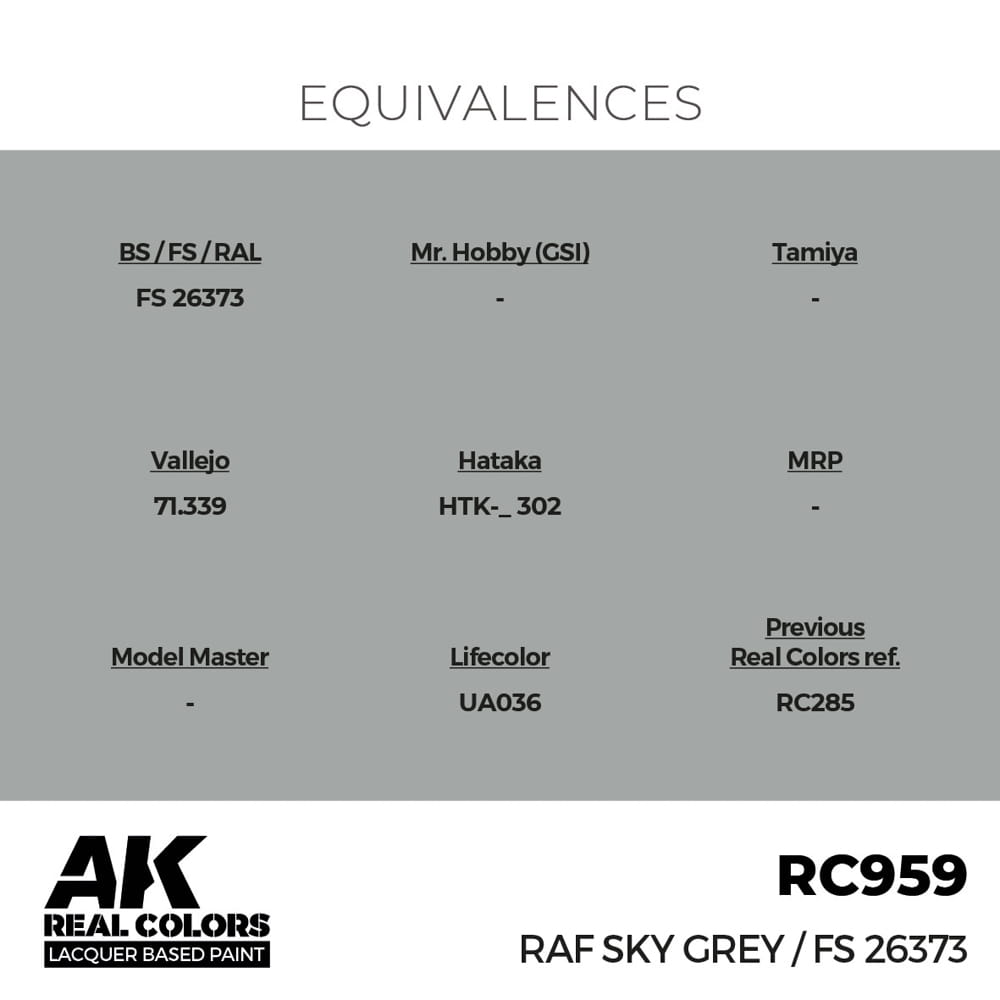 ak-interactive-RC959_EQ.jpg