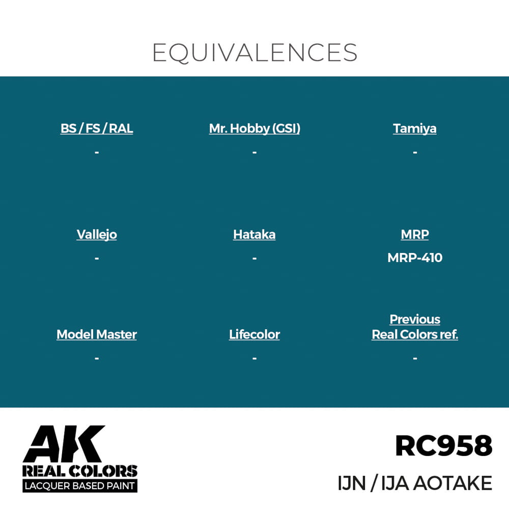ak-interactive-RC958_EQ.jpg