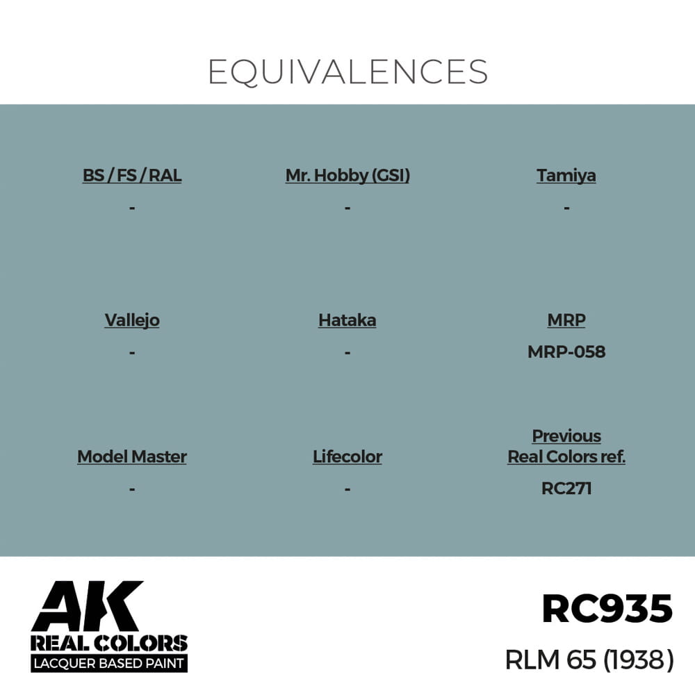 ak-interactive-RC935_EQ.jpg