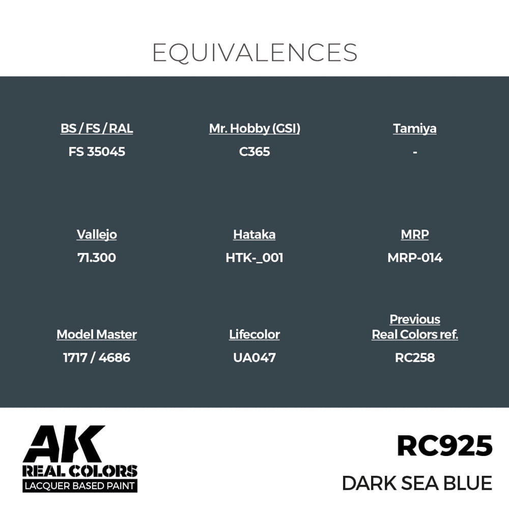 ak-interactive-RC925_EQ.jpg