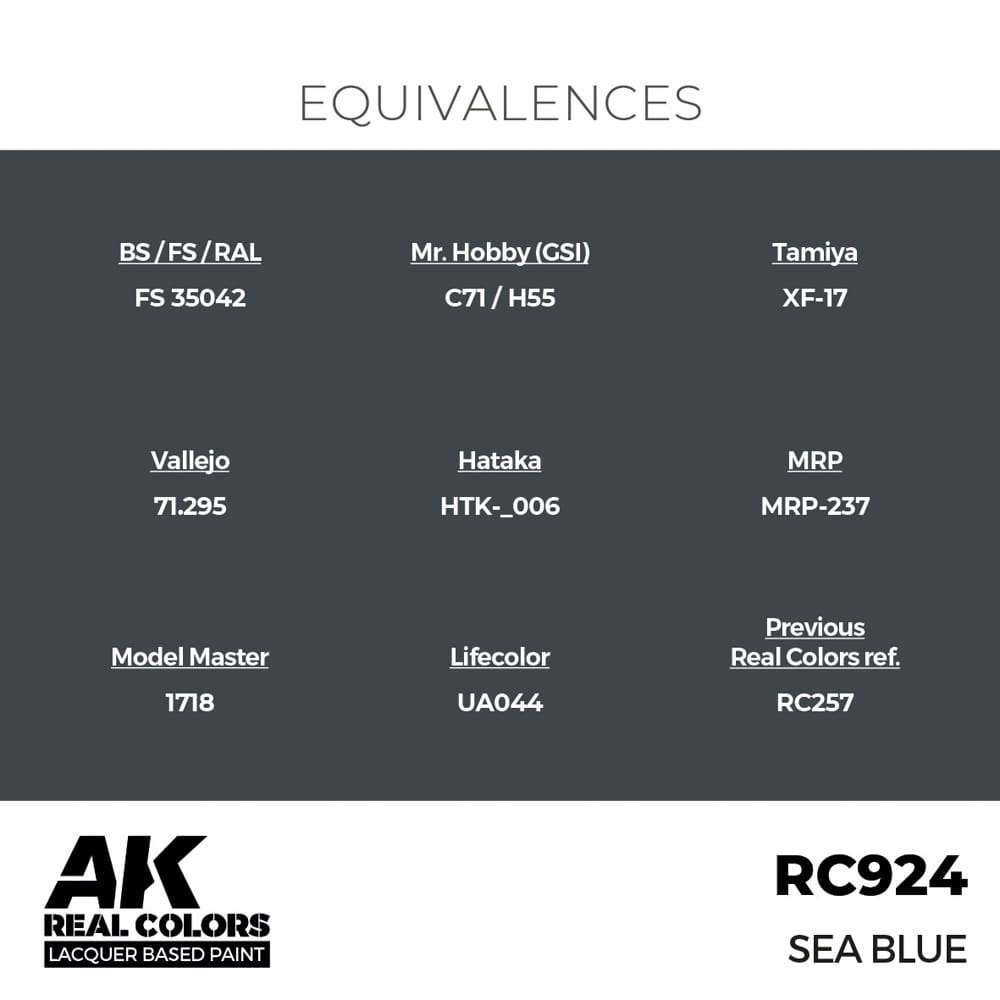 ak-interactive-RC924_EQ.jpg