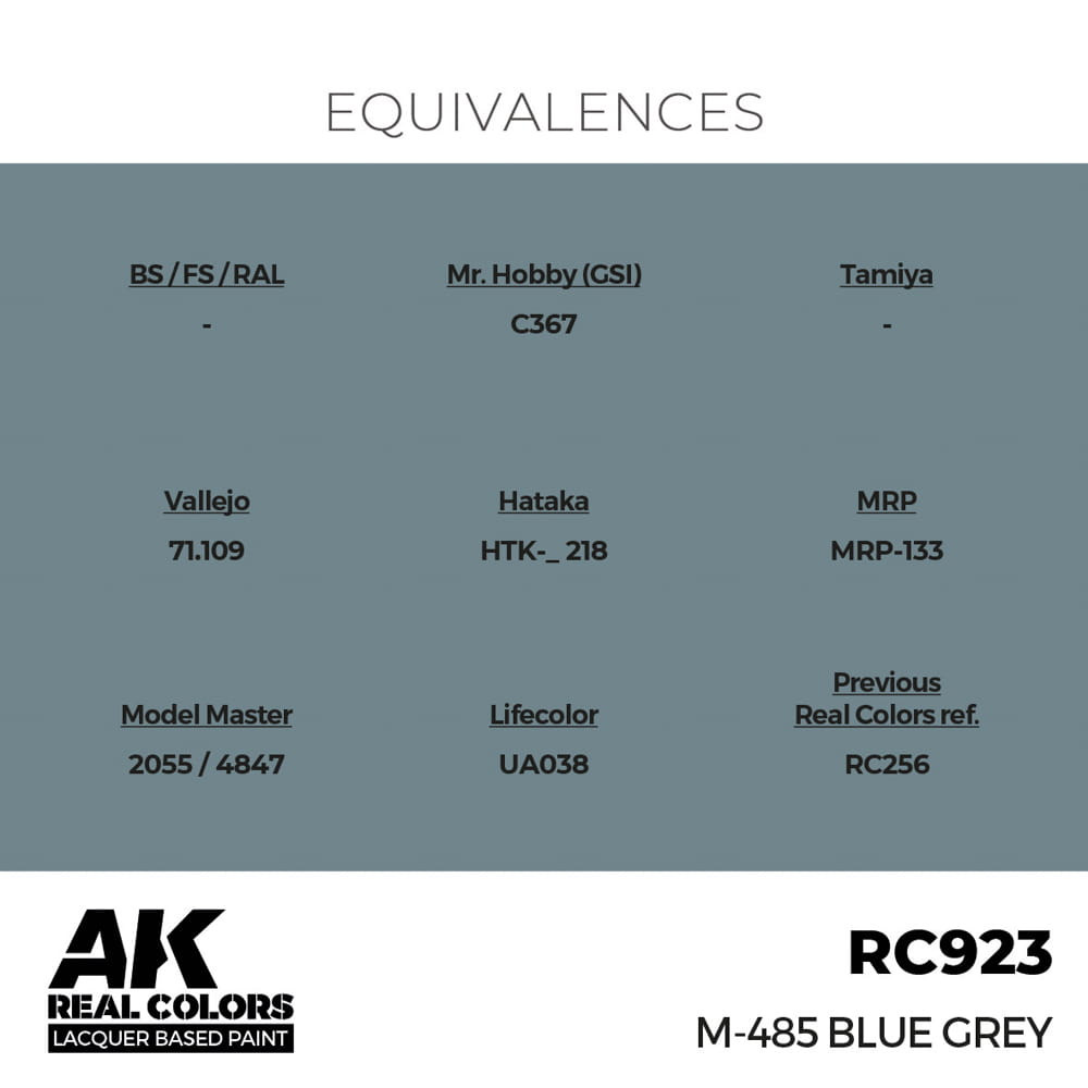 ak-interactive-RC923_EQ.jpg
