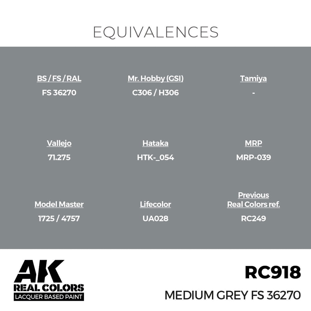ak-interactive-RC918_EQ.jpg