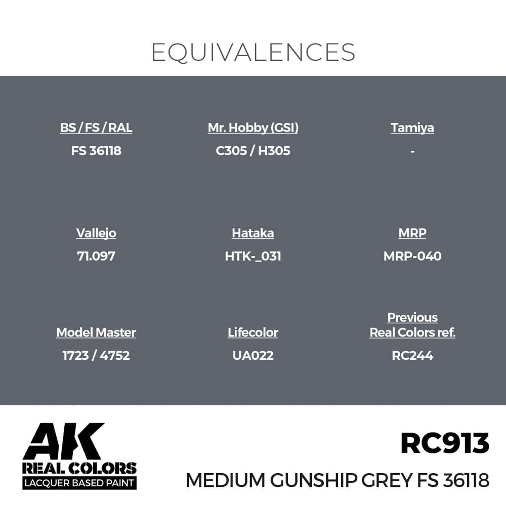 ak-interactive-RC913_EQ.jpg