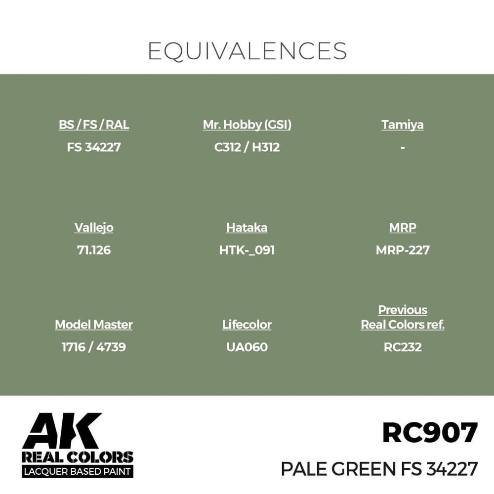 ak-interactive-RC907_EQ.jpg