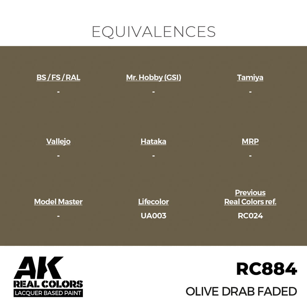 ak-interactive-RC884_EQ.jpg
