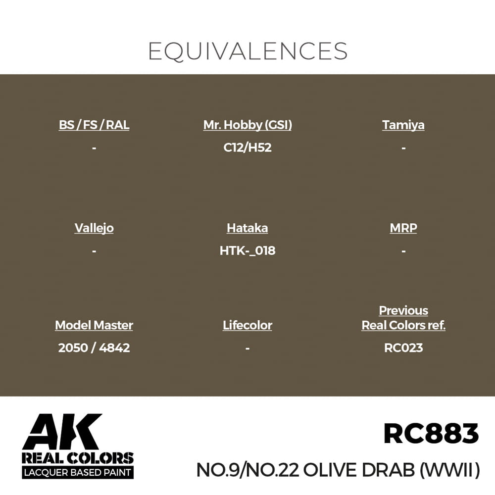 ak-interactive-RC883_EQ.jpg