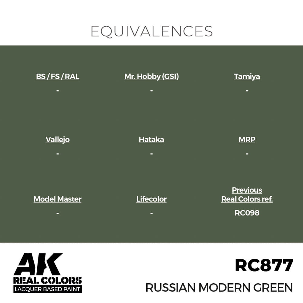 ak-interactive-RC877_EQ.jpg
