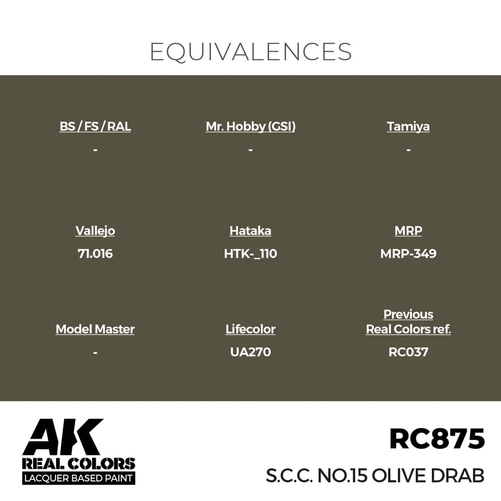 ak-interactive-RC875_EQ.jpg