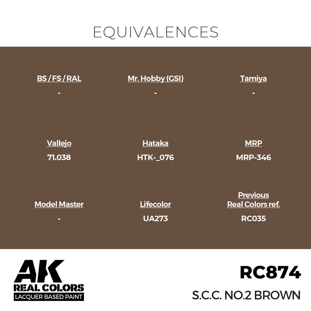 ak-interactive-RC874_EQ.jpg