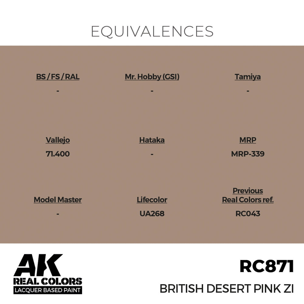 ak-interactive-RC871_EQ.jpg