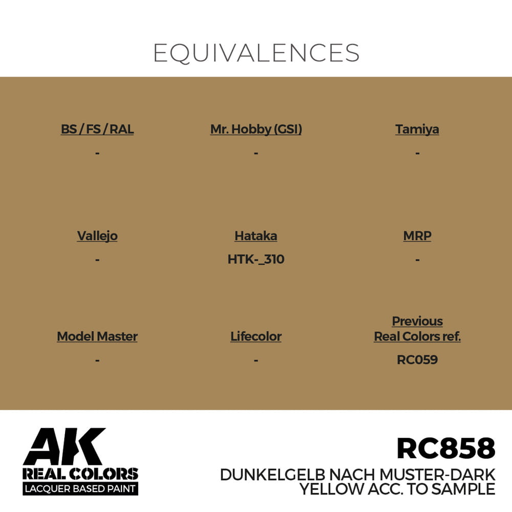 ak-interactive-RC858_EQ.jpg