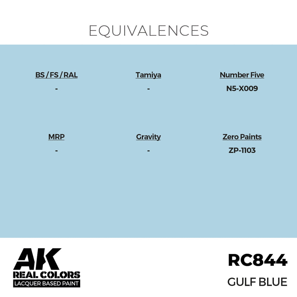 ak-interactive-RC844_EQ.jpg