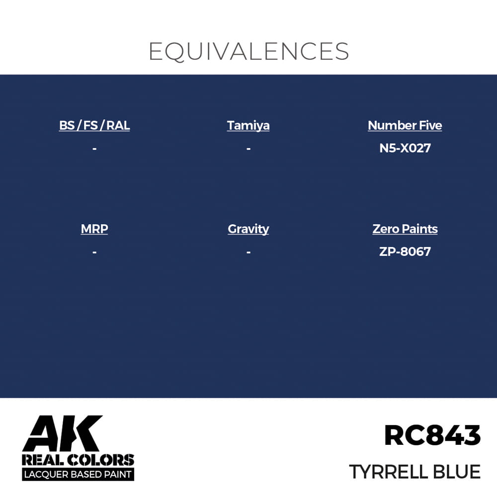 ak-interactive-RC843_EQ.jpg