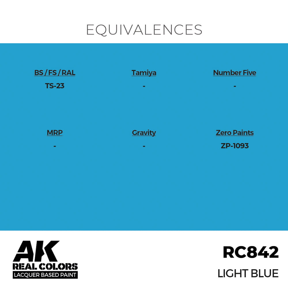 ak-interactive-RC842_EQ.jpg
