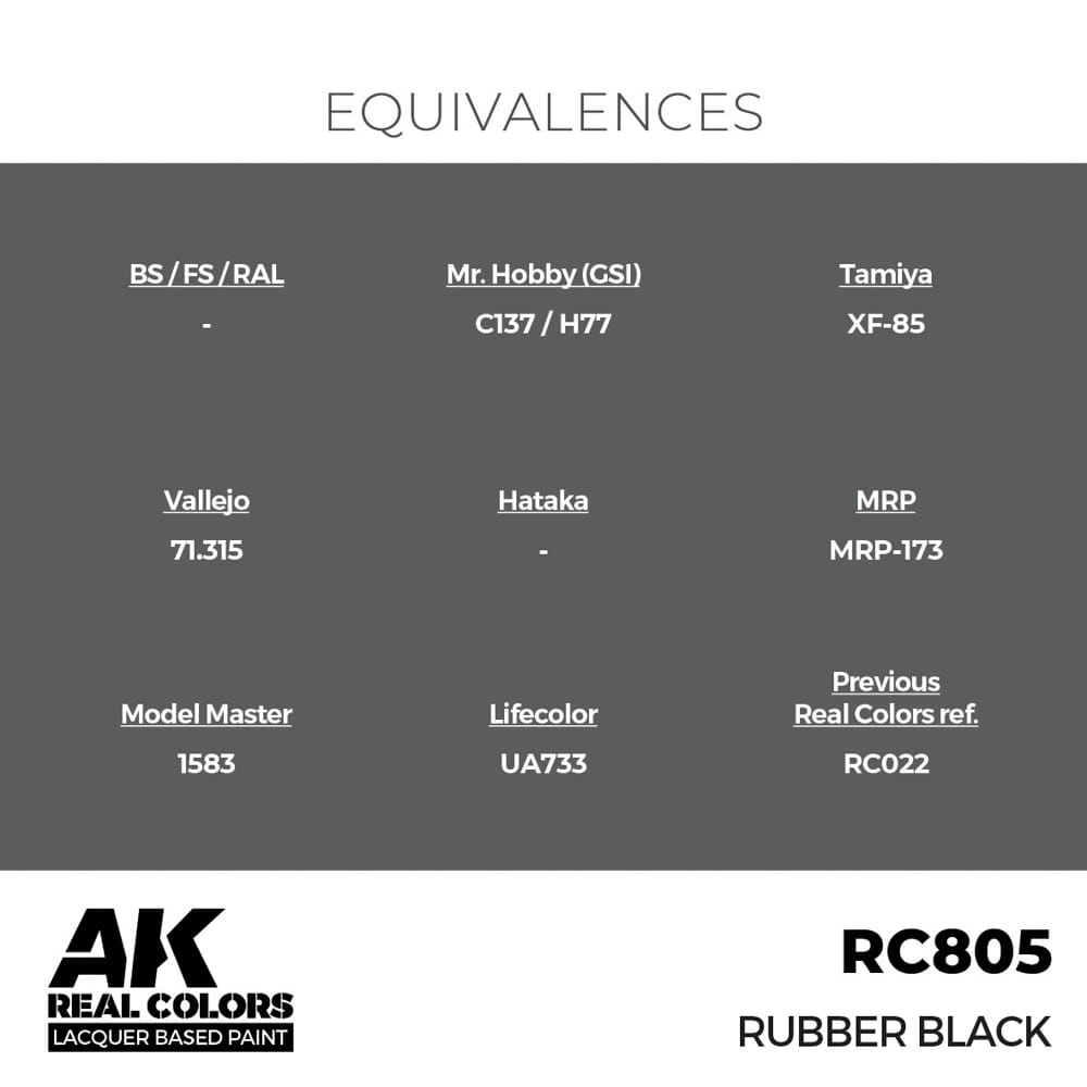 ak-interactive-RC805_EQ.jpg
