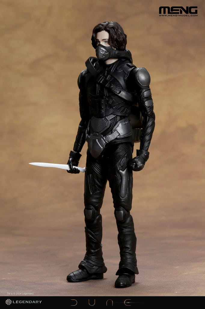 Meng-Paul-Atreides (11).jpg