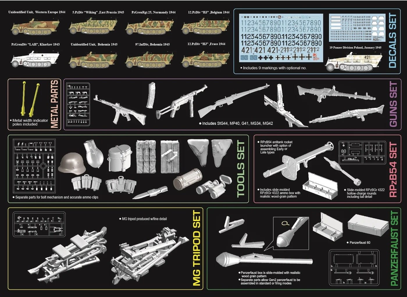 dragon-6980-sdkfz-251 (2).jpg
