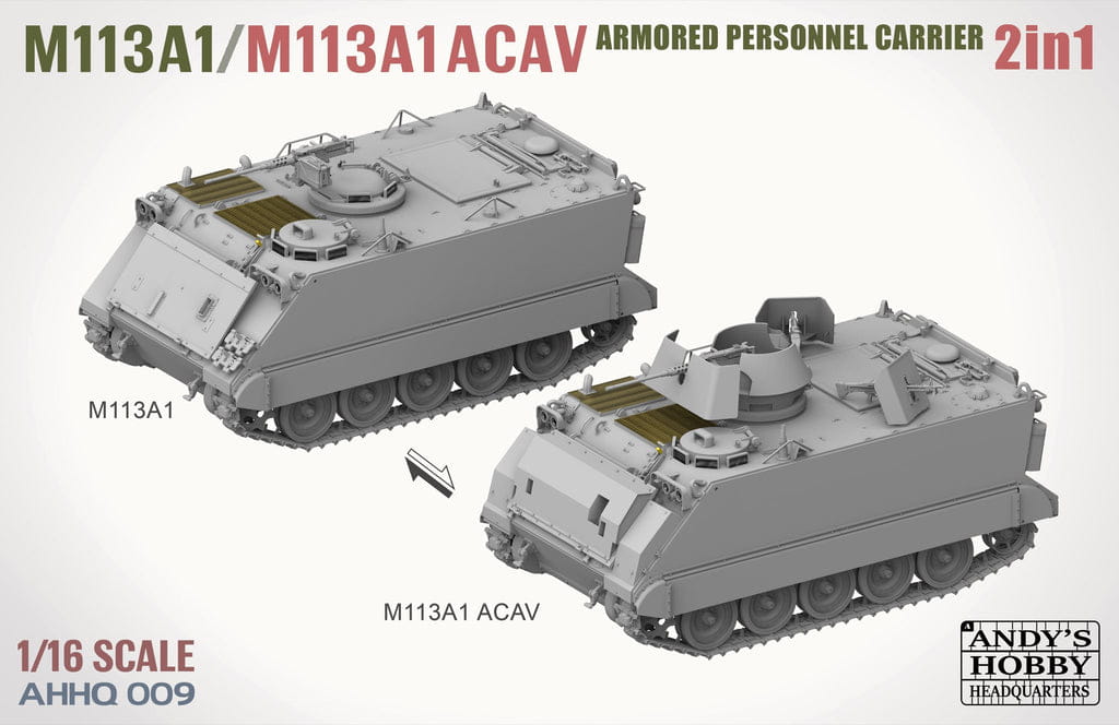 andy-m113 (1).jpg