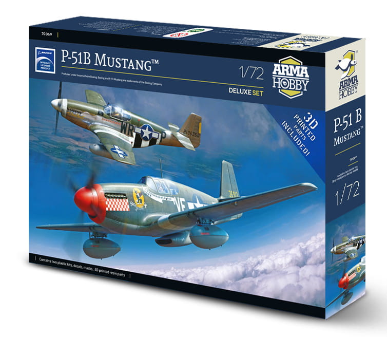 arma-hobby-70069-p-51B-mustang (2).jpg