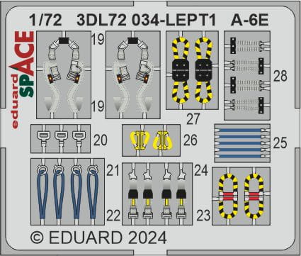 3DL72034.jpg