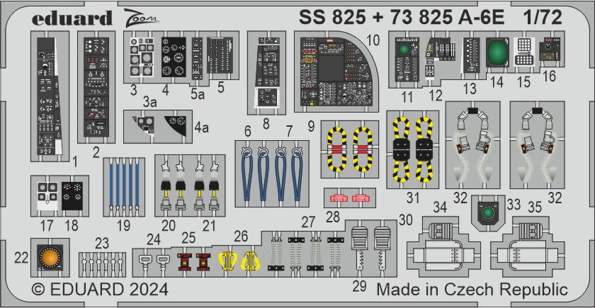 SS825.jpg