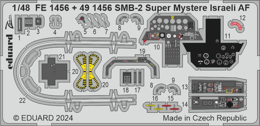 FE1456.jpg