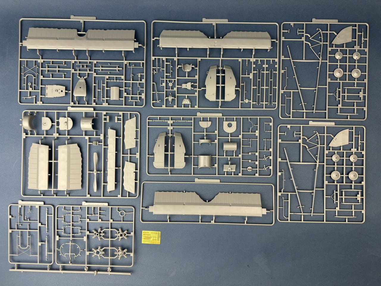 csm_1516835.jpg