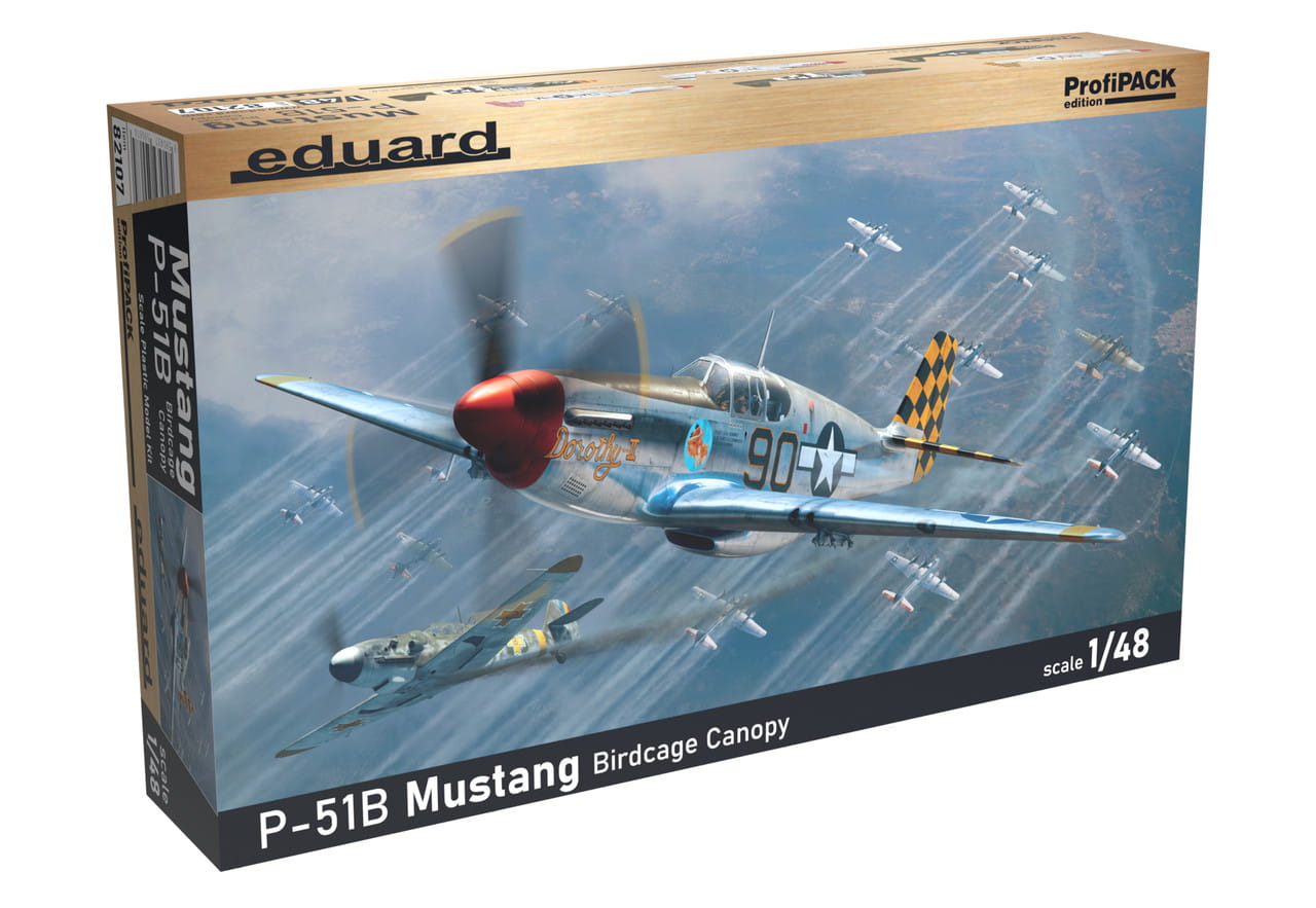eduard-82107-mustang.jpg