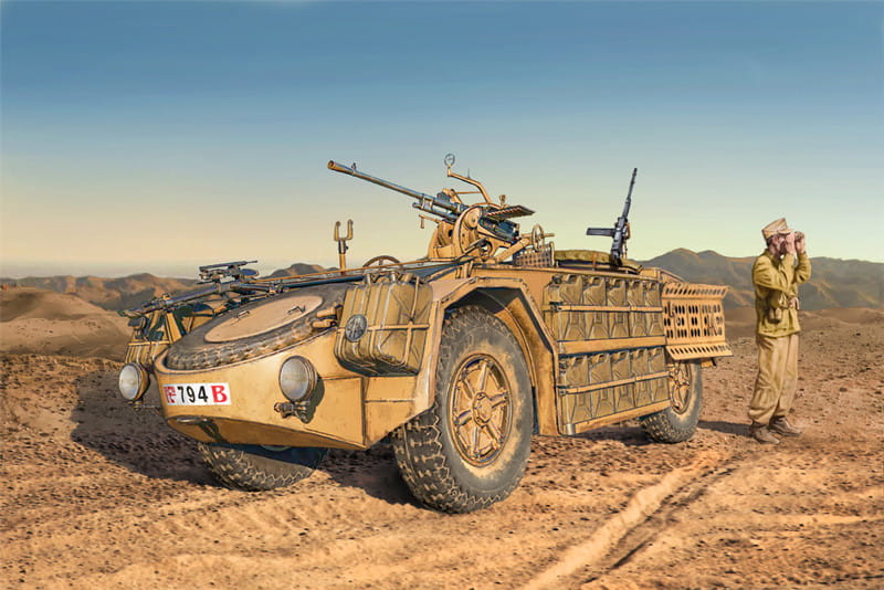 italeri-6530-AS-42-SAHARIANA (10).jpeg