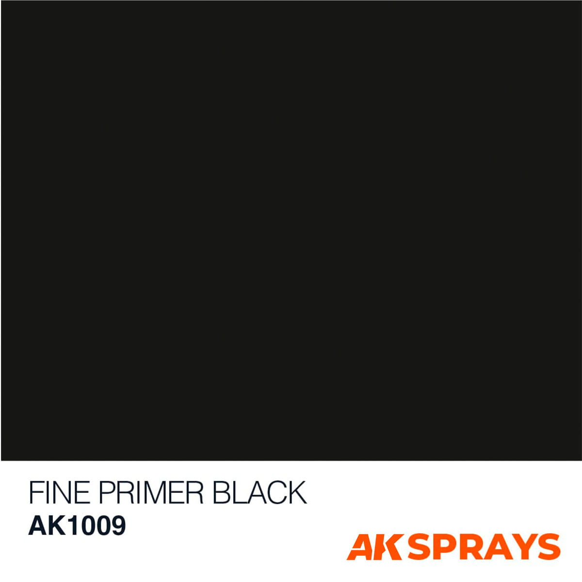 AK1009COLOR-1.jpg