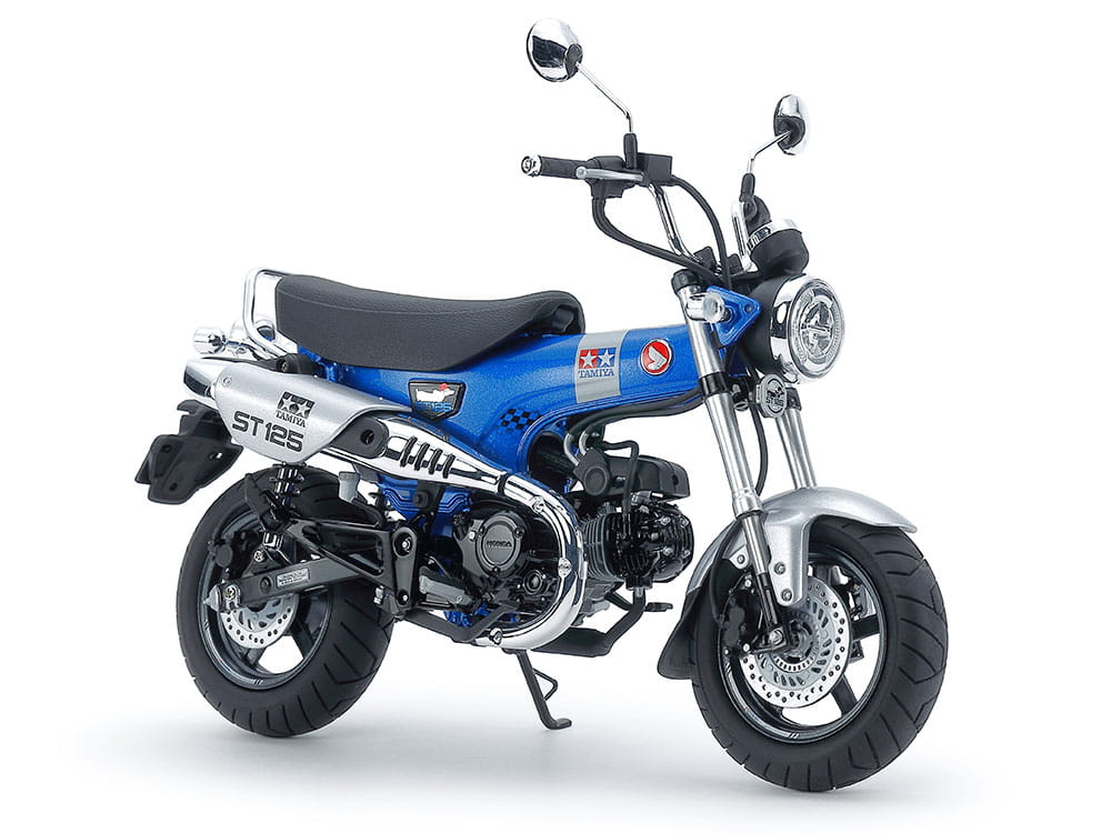 tamiya-14142-Honda-Dax125 (2).jpg