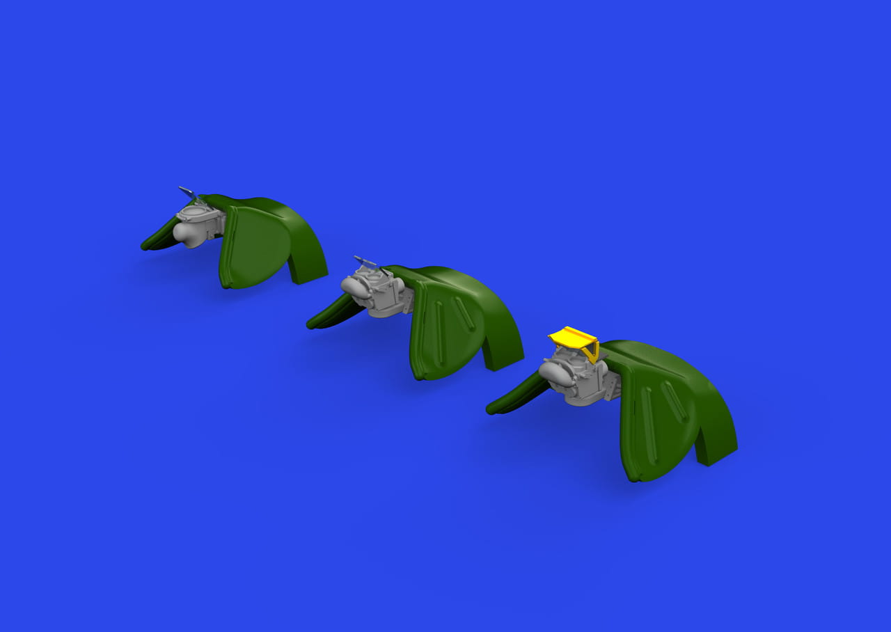 672377-01.jpg
