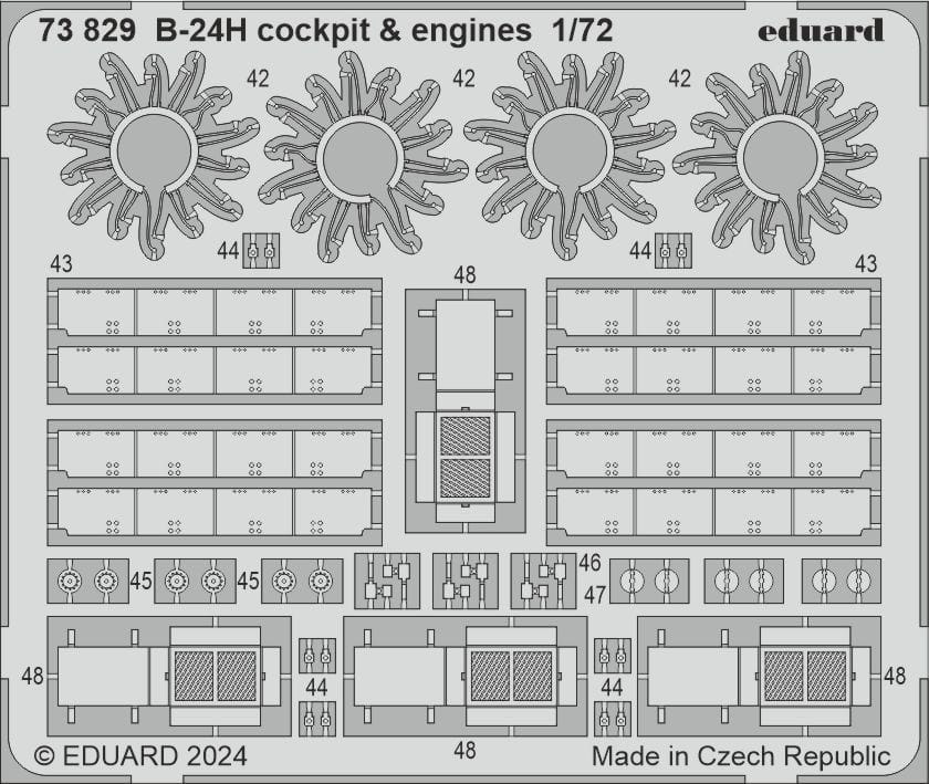 73829.jpg