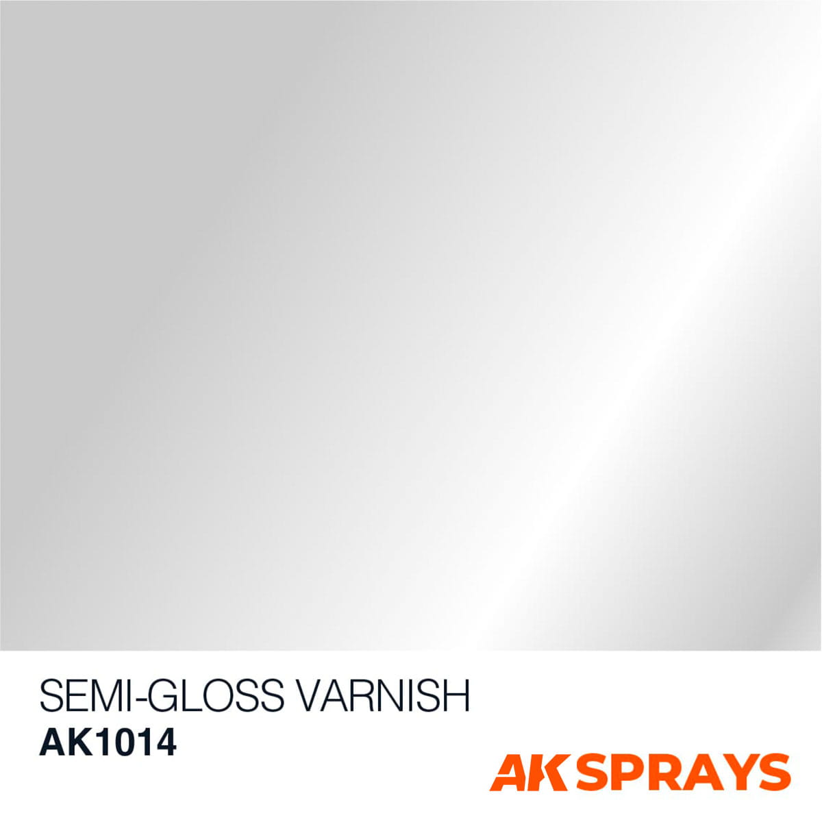 AK1014COLOR-1.jpg