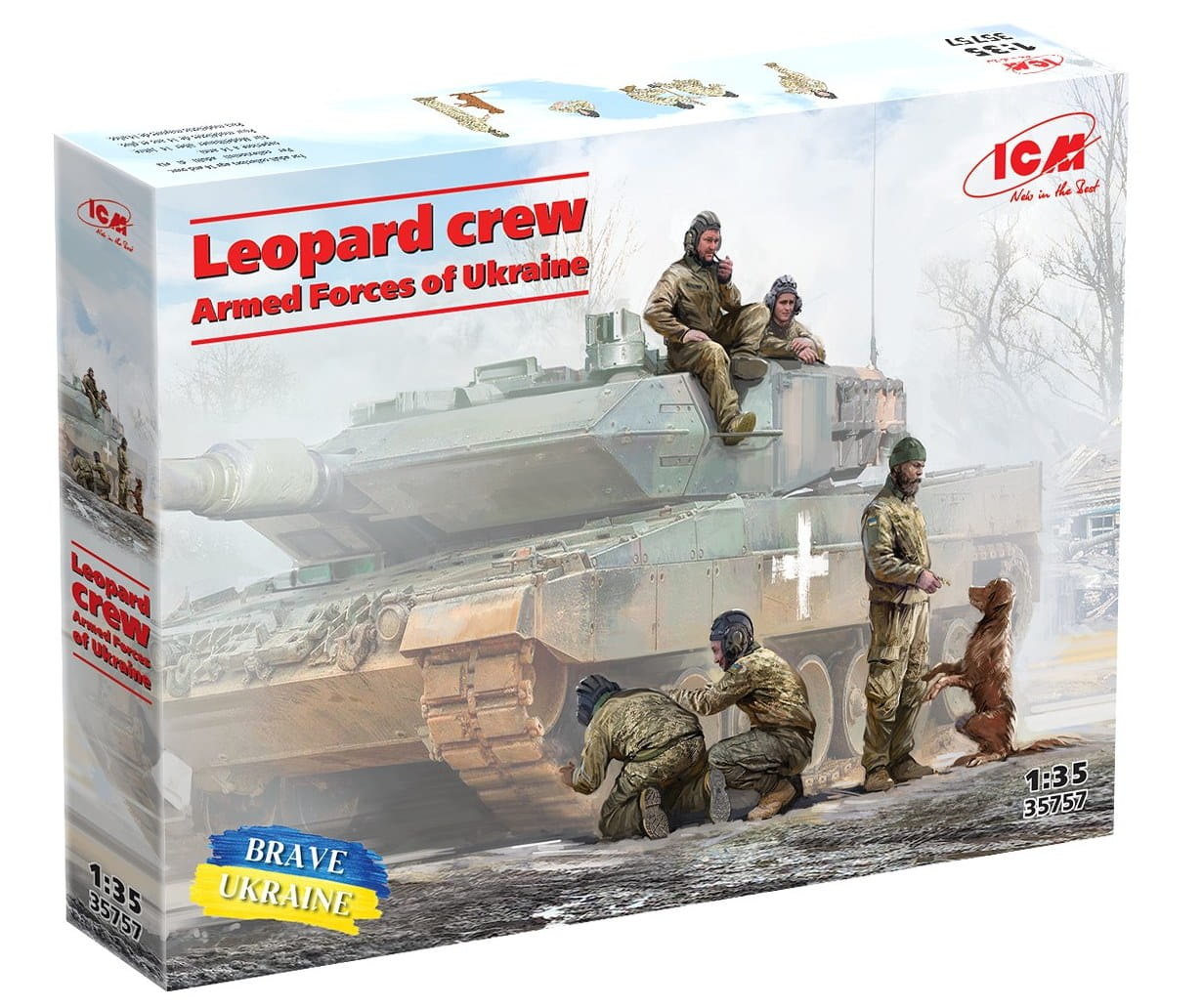 icm-35757-ukrainian-leopard-crew (2).jpg