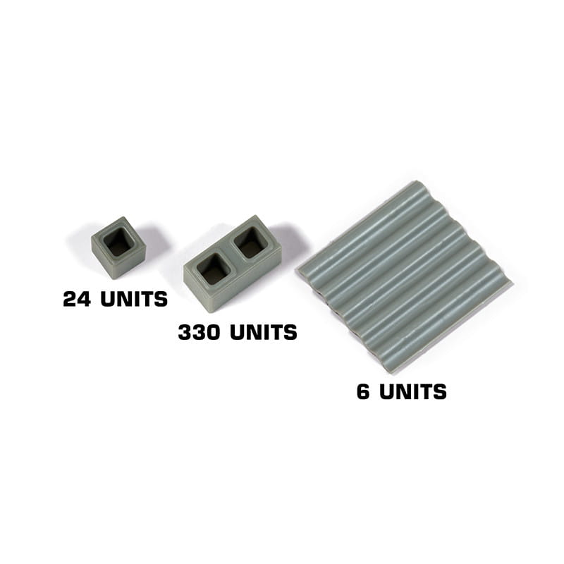 AK35019_details.jpg