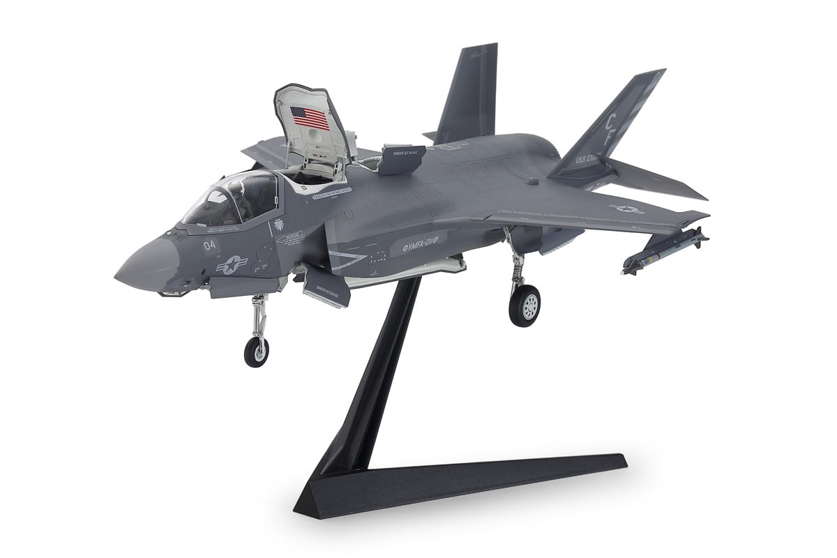 tamiya-60793-f-35 (6).jpg