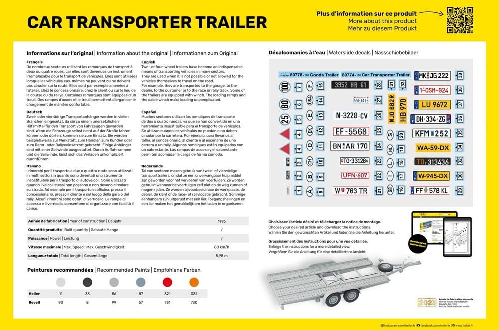 heller-80774-car-transporter-trailer (4).jpg